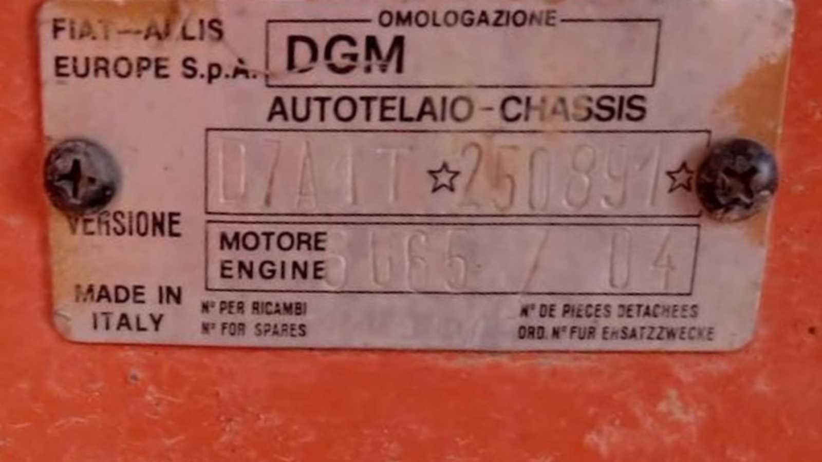 OmecoHub - Immagine 4